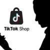 TikTok Shop Kembali Hadir di Indonesia: Peluang Baru dan Tren Belanja Online