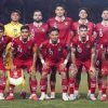 Timnas Indonesia Gagal Meraih Kemenangan Lawan Filipina